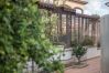 Villa in Calafell - R112 - Casa  RIPOLL