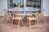Villa in Calafell - R112 - Casa  RIPOLL
