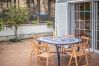 Villa in Calafell - R112 - Casa  RIPOLL