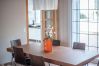 Villa in Calafell - R112 - Casa  RIPOLL