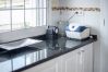 Villa in Calafell - R112 - Casa  RIPOLL