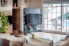 Villa in Calafell - R112 - Casa  RIPOLL