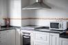 Villa in Calafell - R112 - Casa  RIPOLL