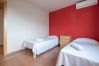 Villa in Calafell - R112 - Casa  RIPOLL