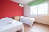 Villa in Calafell - R112 - Casa  RIPOLL