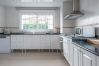 Villa in Calafell - R112 - Casa  RIPOLL