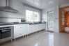 Villa in Calafell - R112 - Casa  RIPOLL