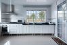 Villa in Calafell - R112 - Casa  RIPOLL