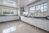 Villa in Calafell - R112 - Casa  RIPOLL