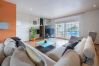 Villa in Calafell - R112 - Casa  RIPOLL