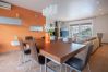 Villa in Calafell - R112 - Casa  RIPOLL