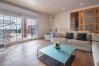Villa in Calafell - R112 - Casa  RIPOLL
