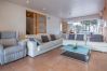 Villa in Calafell - R112 - Casa  RIPOLL
