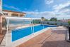 Villa in Calafell - R112 - Casa  RIPOLL