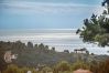 Villa in Calafell - R112 - Casa  RIPOLL