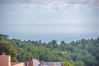 Villa in Calafell - R112 - Casa  RIPOLL