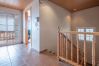 Villa in Calafell - R112 - Casa  RIPOLL