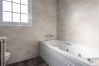 Villa in Calafell - R112 - Casa  RIPOLL