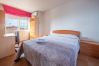 Villa in Calafell - R112 - Casa  RIPOLL