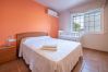 Villa in Calafell - R112 - Casa  RIPOLL