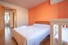 Villa in Calafell - R112 - Casa  RIPOLL