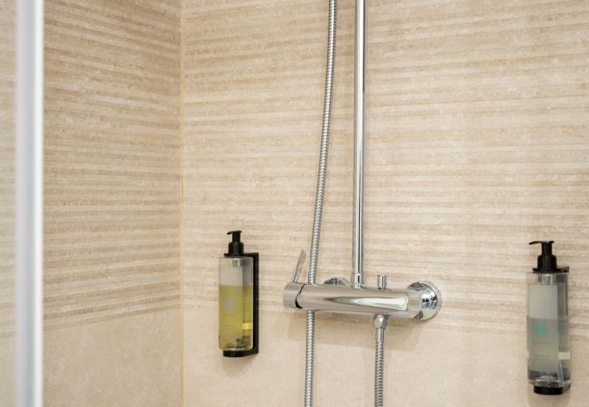 Ferienwohnung in Palma de Mallorca - HOLIDAY PALMA APARTMENT 1 Ferienwohnung in Palma de Mallorca - HOLIDAY PALMA APARTMENT 1