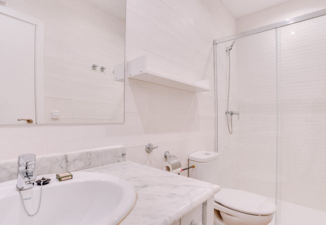 Ferienwohnung in Palma de Mallorca - VINTAGE PALMA PALACE (INTERIOR) TI/200 Ferienwohnung in Palma de Mallorca - VINTAGE PALMA PALACE (INTERIOR) TI/200