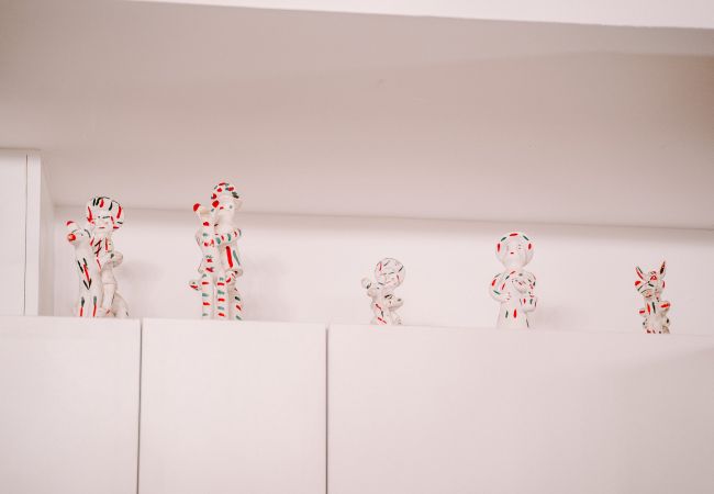 Ferienwohnung in Palma de Mallorca - VINTAGE PALMA PALACE (INTERIOR) TI/200 Ferienwohnung in Palma de Mallorca - VINTAGE PALMA PALACE (INTERIOR) TI/200