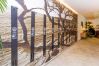 Fahrräder urlaub Finca Luxury Home Palma Mallorca