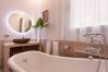Villa in Palma de Mallorca - FINCA LUXURY HOME MALLORCA