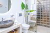 Villa in Palma de Mallorca - FINCA LUXURY HOME MALLORCA