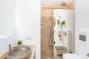 Villa in Palma de Mallorca - FINCA LUXURY HOME MALLORCA