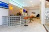 Villa in Palma de Mallorca - FINCA LUXURY HOME MALLORCA