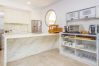 Villa in Palma de Mallorca - FINCA LUXURY HOME MALLORCA