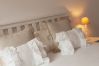 Villa in Palma de Mallorca - FINCA LUXURY HOME MALLORCA