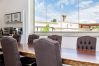 Villa in Palma de Mallorca - FINCA LUXURY HOME MALLORCA