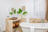 Villa in Palma de Mallorca - FINCA LUXURY HOME MALLORCA