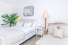 Villa in Palma de Mallorca - FINCA LUXURY HOME MALLORCA