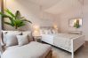 Villa in Palma de Mallorca - FINCA LUXURY HOME MALLORCA