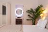 Villa in Palma de Mallorca - FINCA LUXURY HOME MALLORCA