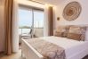 Villa in Palma de Mallorca - FINCA LUXURY HOME MALLORCA