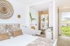 Villa in Palma de Mallorca - FINCA LUXURY HOME MALLORCA