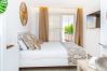 Villa in Palma de Mallorca - FINCA LUXURY HOME MALLORCA