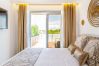 Villa in Palma de Mallorca - FINCA LUXURY HOME MALLORCA
