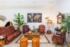Villa in Palma de Mallorca - FINCA LUXURY HOME MALLORCA