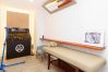 Villa in Palma de Mallorca - FINCA LUXURY HOME MALLORCA