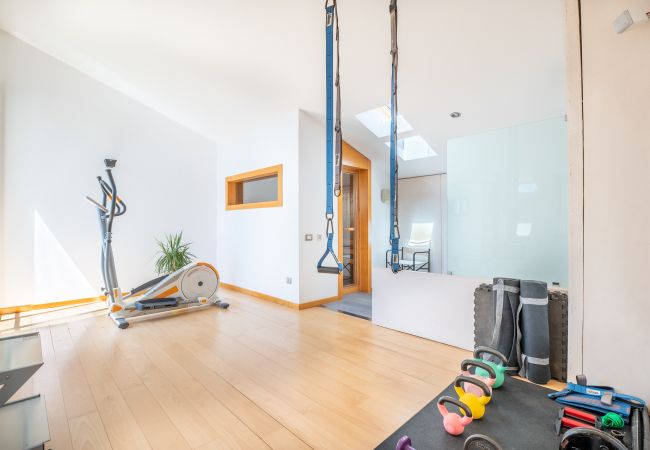 Villa in Llucmajor - Villa Spa Beachfront Pool - Herce Property Villa in Llucmajor - Villa Spa Beachfront Pool - Herce Property