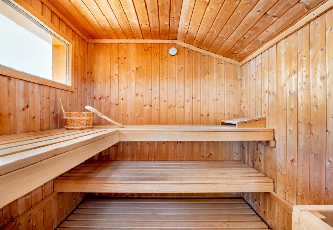 Villa in Llucmajor - Villa Spa Beachfront Pool - Herce Property Villa in Llucmajor - Villa Spa Beachfront Pool - Herce Property