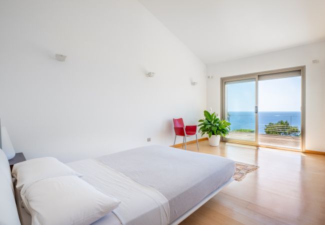 Villa in Llucmajor - Villa Spa Beachfront Pool - Herce Property Villa in Llucmajor - Villa Spa Beachfront Pool - Herce Property