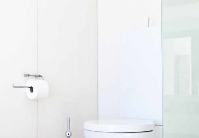 Villa in Llucmajor - Villa Spa Beachfront Pool - Herce Property Villa in Llucmajor - Villa Spa Beachfront Pool - Herce Property